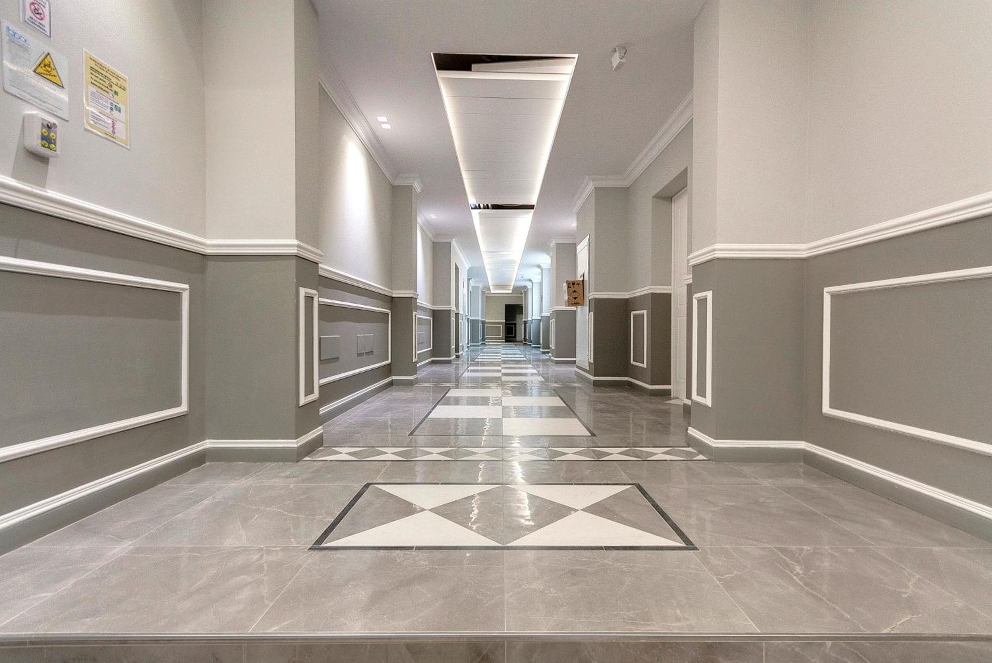 Cavour Apartments By Mamo Флоренция Стая снимка