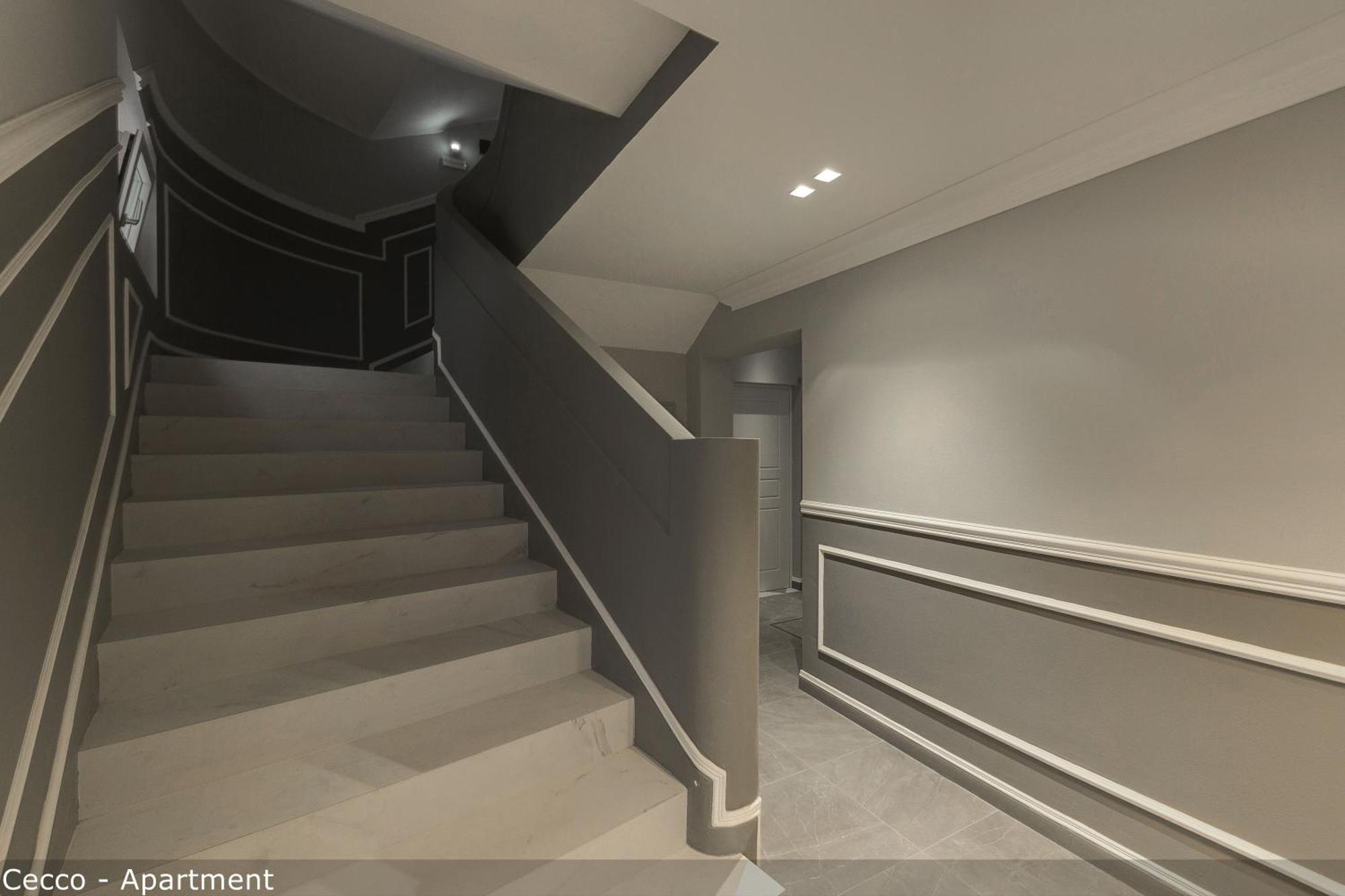 Cavour Apartments By Mamo Флоренция Стая снимка